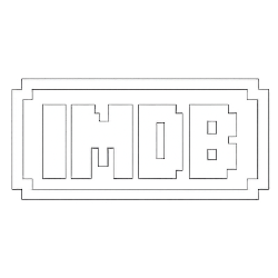 IMDb