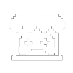 itch.io